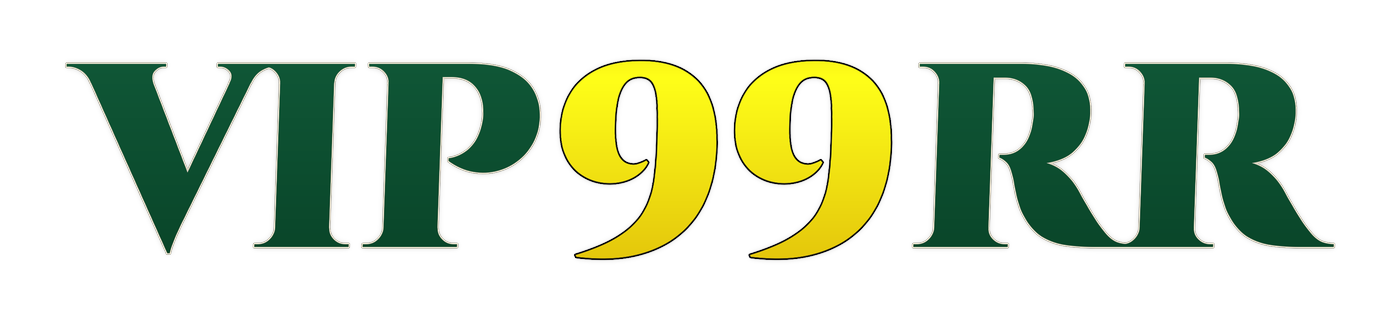 vip99rr logo